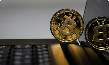 B体育APP深耕实时体育资讯，一手掌握全球赛事动态领域，用心服务每一位用户。 - B体育APP