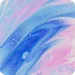 快速链接 - B体育APP